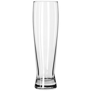 Libbey Belgian Beer Glasses 384ml