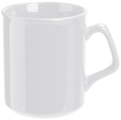 FLARE MUGS