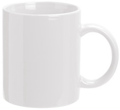 CAN MUGS