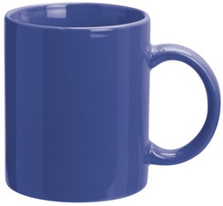 CAN MUGS