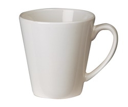 VISTA MUGS