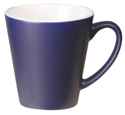 VISTA MUGS