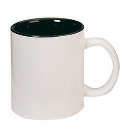 CAN 2 TONE MUGS