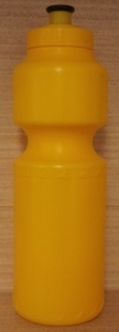 ORIGINAL DRINK BOTTLE 750ml