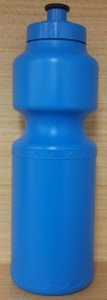 ORIGINAL DRINK BOTTLE 750ml