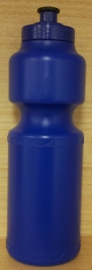 ORIGINAL DRINK BOTTLE 750ml