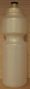 ORIGINAL DRINK BOTTLE 750ml