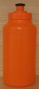 ORIGINAL DRINK BOTTLE 500ml