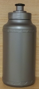 ORIGINAL DRINK BOTTLE 500ml