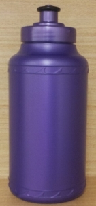 ORIGINAL DRINK BOTTLE 500ml