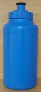 ORIGINAL DRINK BOTTLE 500ml