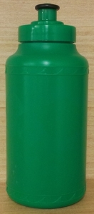 ORIGINAL DRINK BOTTLE 500ml