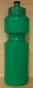 ORIGINAL DRINK BOTTLE 750ml