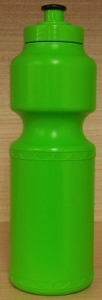 ORIGINAL DRINK BOTTLE 750ml