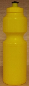 ORIGINAL DRINK BOTTLE 750ml