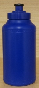 ORIGINAL DRINK BOTTLE 500ml