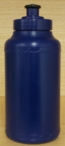 ORIGINAL DRINK BOTTLE 500ml