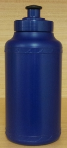 ORIGINAL DRINK BOTTLE 500ml