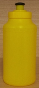 ORIGINAL DRINK BOTTLE 500ml