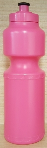 ORIGINAL DRINK BOTTLE 750ml