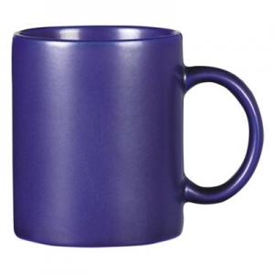 CAN MUGS