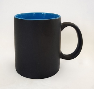 CAN 2 TONE MUGS