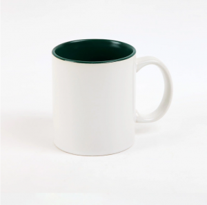 Can Mug Two Tone Sub