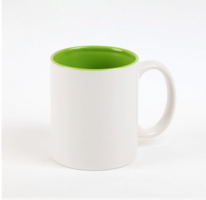 Can Mug Two Tone Sub