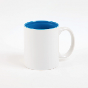 Can Mug Two Tone Sub