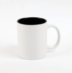 Can Mug Two Tone Sub