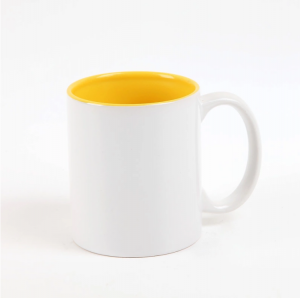 Can Mug Two Tone Sub