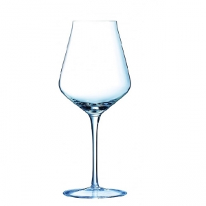 Reveal Up Soft Stem Glass 300ml