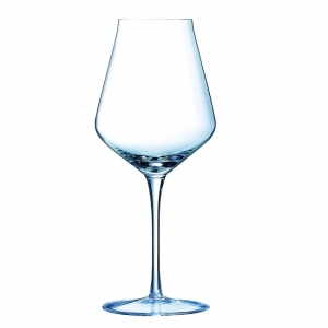 Reveal Up Soft Stem Glass 300ml