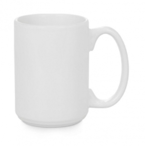 Jumbo Mug Sub