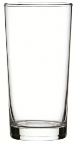 OXFORD NUCLEATED