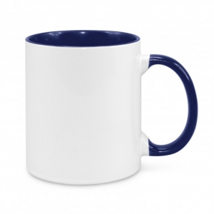 CAN MUGS-SUB COLOUR INNER & HANDLE